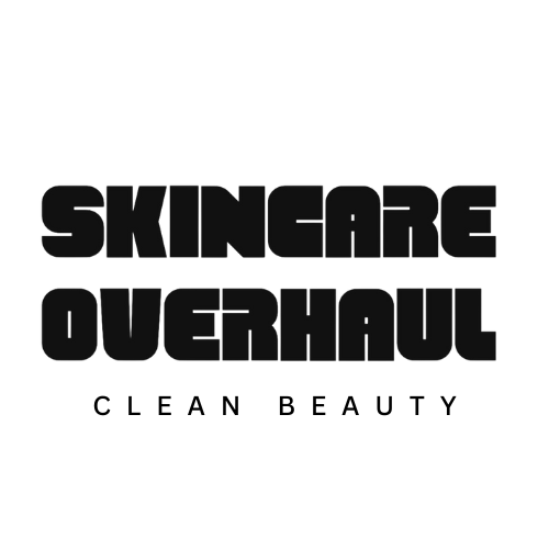 SkinCareOverhaul